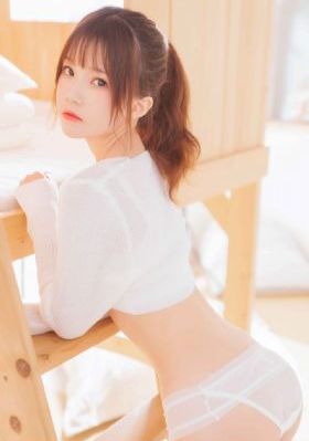 前男友成了我上司 电视剧