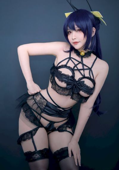 88影视网全网电视剧免费看