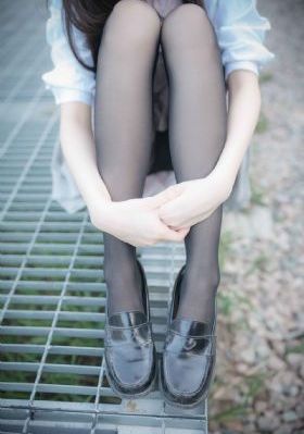 《偿还》电影在线观看免费观看