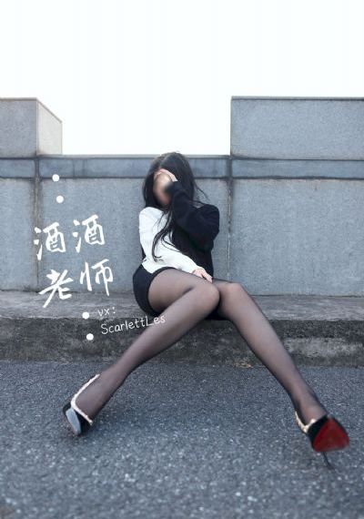 密室大逃脱第一季免费播放完整版