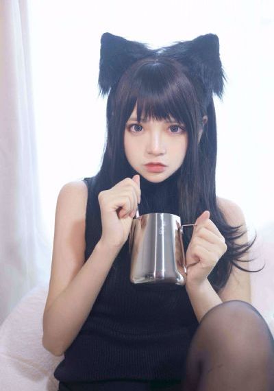 艳降在线观看