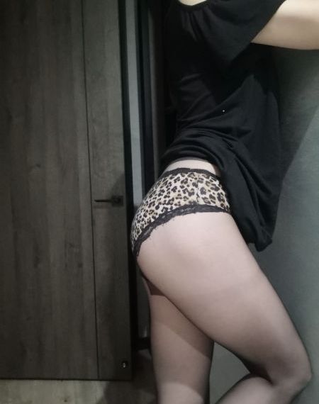 邪恶道邪恶集邪恶桃屋