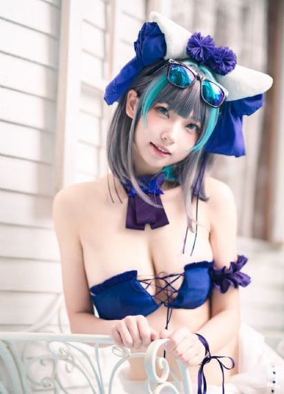 女教师3在线观看