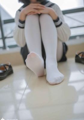从恋爱到结婚的距离综艺