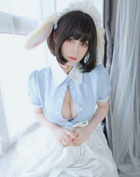 被女同学棉袜调教vk