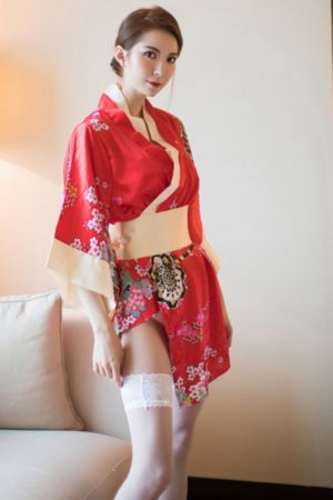 酒店之王在线观看免费