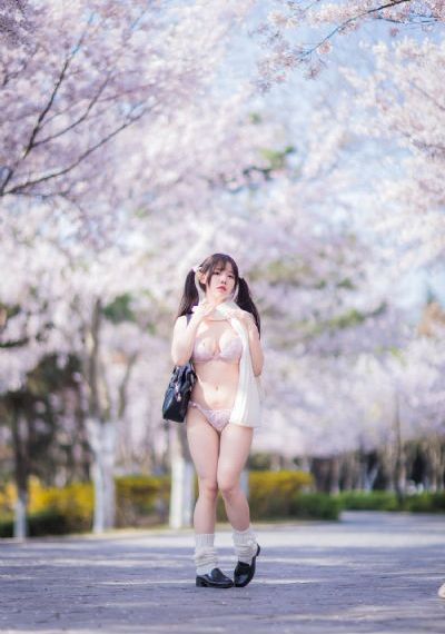 喜人奇妙夜全集在线观看