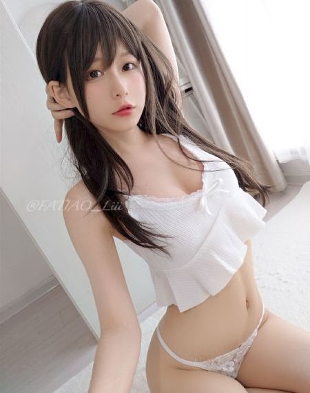 变形金刚1高清免费观看
