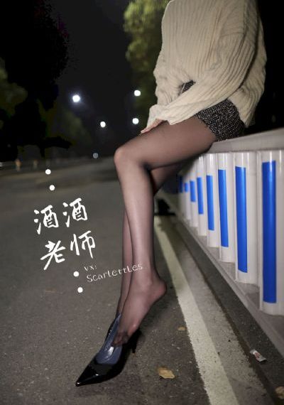 生死决断免费完整在线观看高清