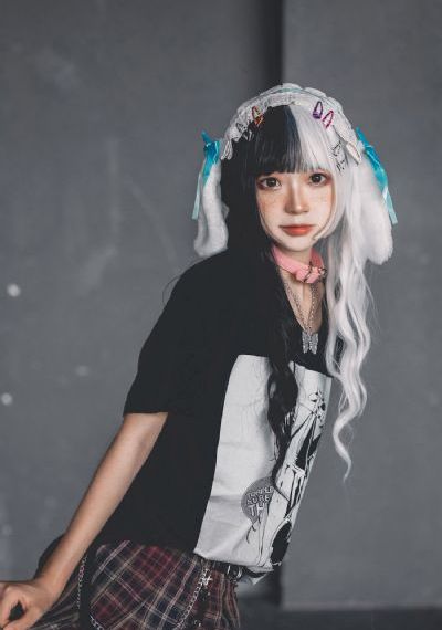 快乐的保姆免费观看