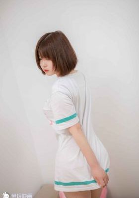 金希贞