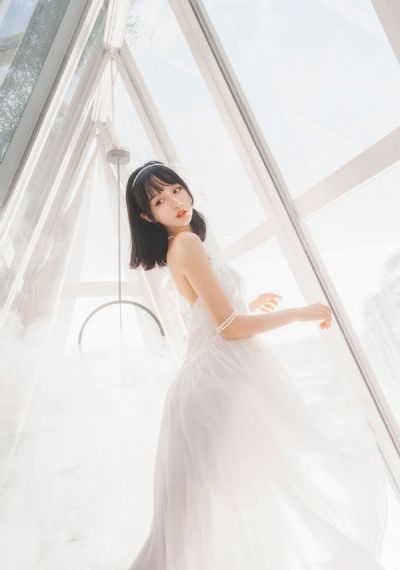 灰姑娘满天星版电影