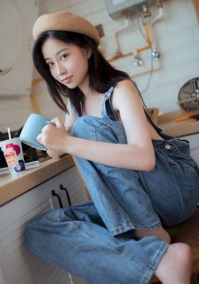 艾米加油