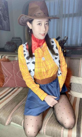 电视剧锦绣未央全集免费54集