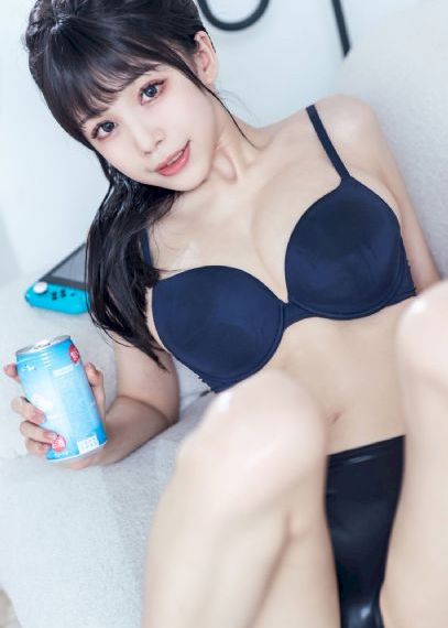 烂漫海棠红