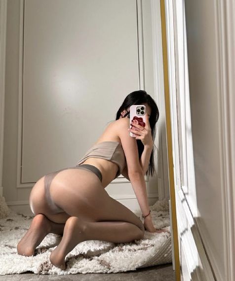 花儿影视大全在线观看