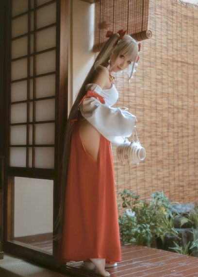 年轮电视剧