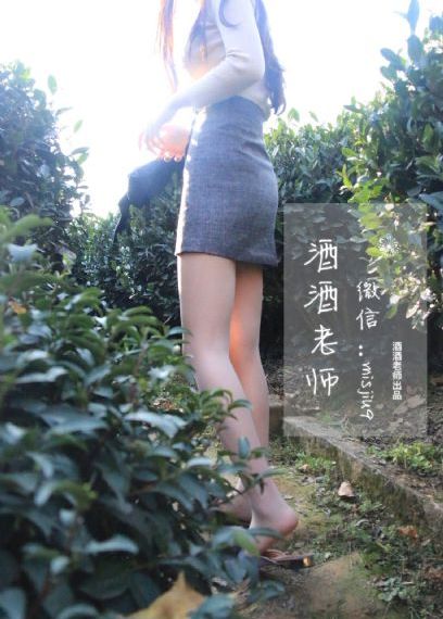 91在线视频网址