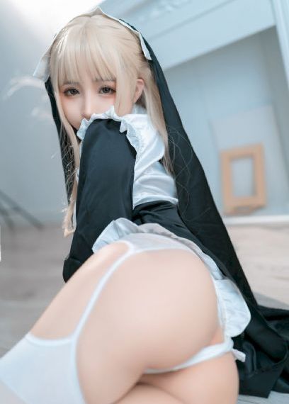 美发沙龙2