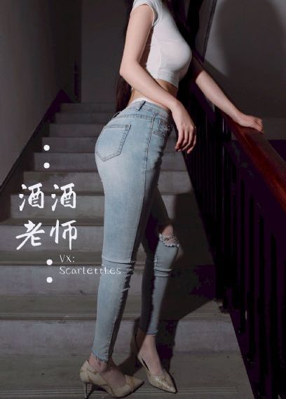 旧版还珠格格