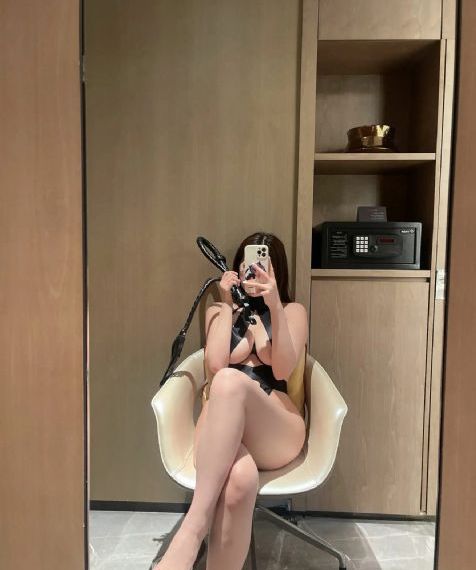 你懂的在线观看
