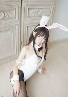 小早川怜子在线播放