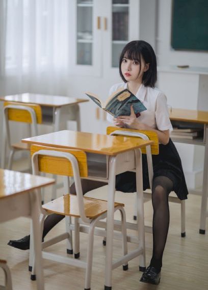 人间大炮3