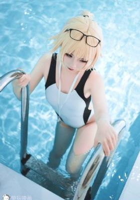 浦藤惠