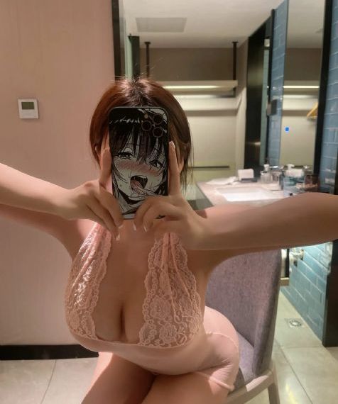 青春爱情