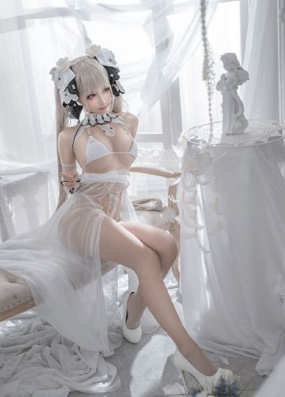 新妈妈2在线