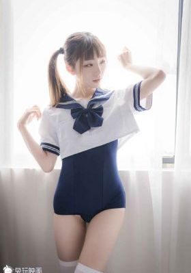 江湖情1国语免费观看