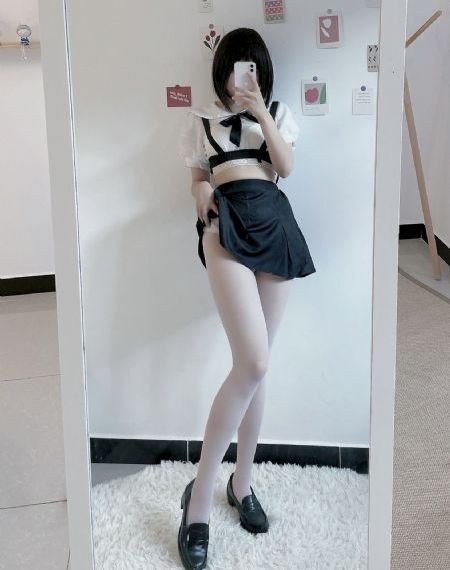 不忠未删减版