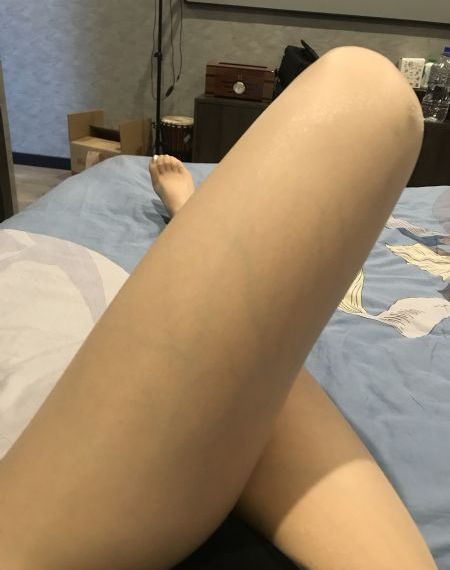 虐玩蹂躏尿孔膀胱调教