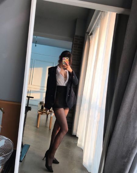 闯关东下载