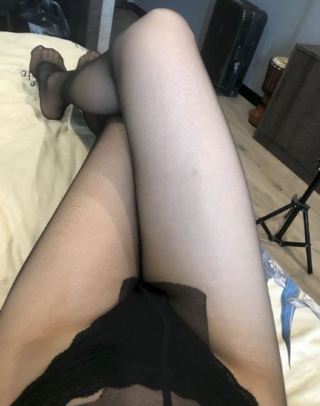 第三个人