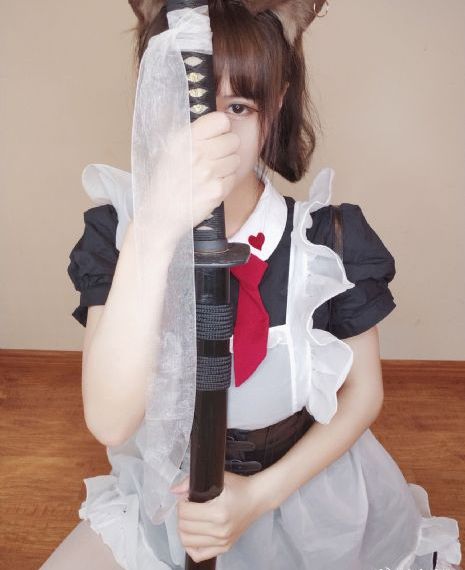 老师怎么会在这里