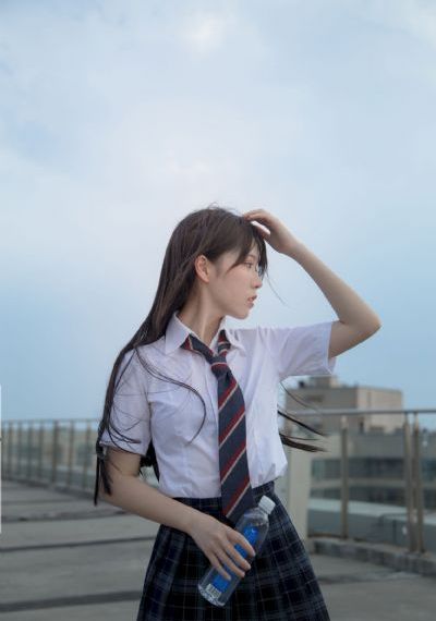 紫石英号电影完整版免费观看国语