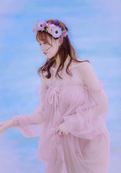 善良的女秘书的目的韩国
