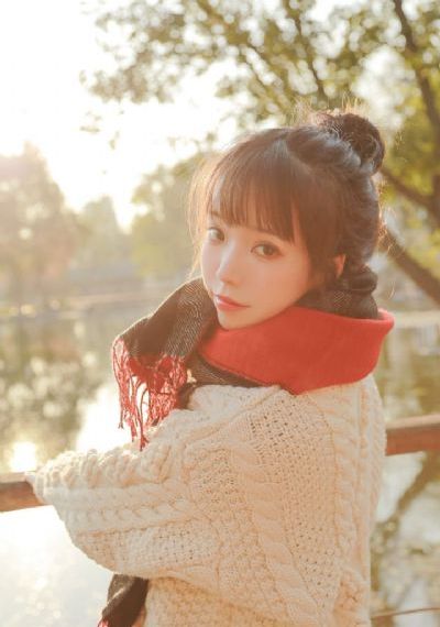 ol诱惑电影