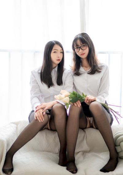 贤者之爱 电视剧