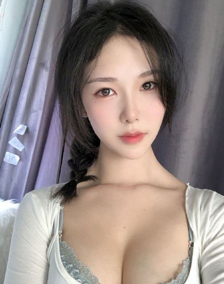 青苹果影视电影