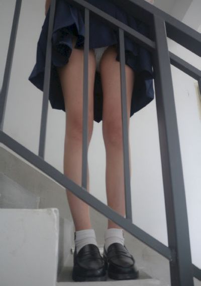 年轻阿姨2