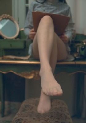 善良的小姨子西瓜