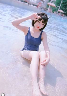 蘑菇视频在线看