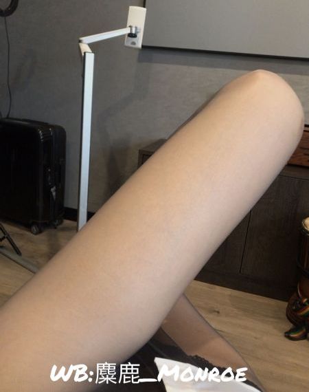 苍狼电视剧免费观看西瓜