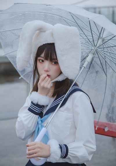 笑看风云电视剧