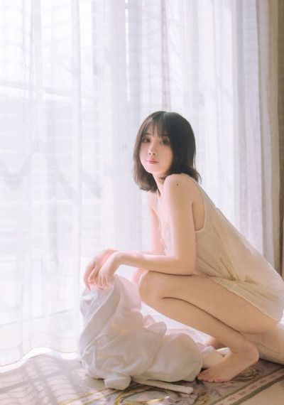 久久看视频