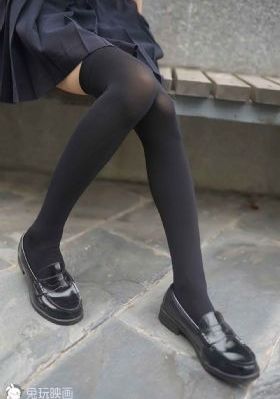孤城战迷电视剧免费观看全集高清
