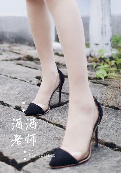 女学生一级毛片免费