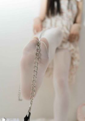织田真子在线